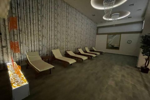 4 rooms Apartment in Lien Chieu, Vietnam No. 21366 7