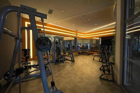 4 rooms Apartment in Lien Chieu, Vietnam No. 21366 10