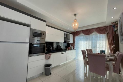 4 rooms Apartment in Lien Chieu, Vietnam No. 21366 30