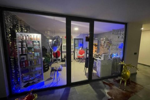 4 rooms Apartment in Lien Chieu, Vietnam No. 21366 16