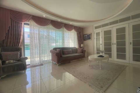 4 rooms Apartment in Lien Chieu, Vietnam No. 21366 27
