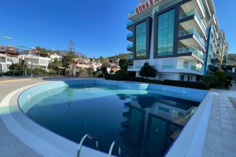 4 rooms Apartment in Lien Chieu, Vietnam No. 21366 17