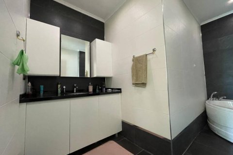 4 rooms Apartment in Lien Chieu, Vietnam No. 21366 23