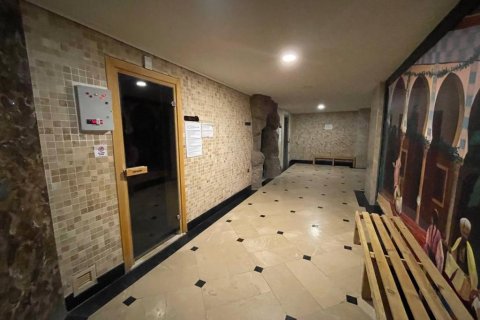 4 rooms Apartment in Lien Chieu, Vietnam No. 21366 6