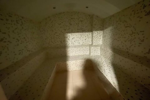 4 rooms Apartment in Lien Chieu, Vietnam No. 21366 3