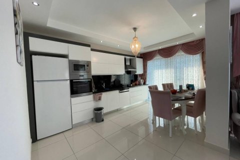 4 rooms Apartment in Lien Chieu, Vietnam No. 21366 24