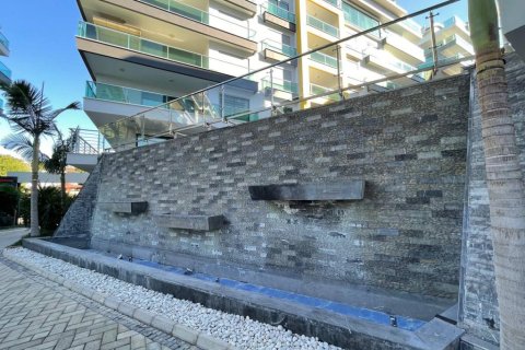 4 rooms Apartment in Lien Chieu, Vietnam No. 21366 22