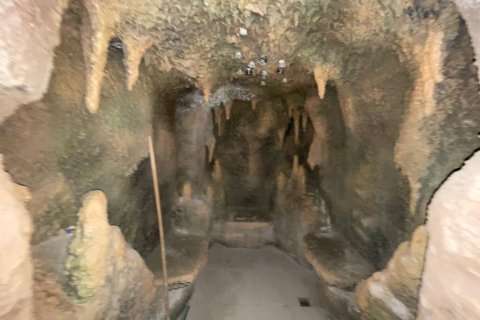 4 rooms Apartment in Lien Chieu, Vietnam No. 21366 4