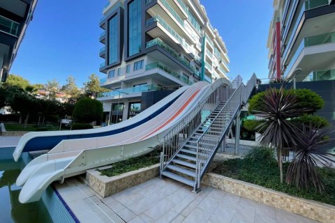 4 rooms Apartment in Lien Chieu, Vietnam No. 21366 14