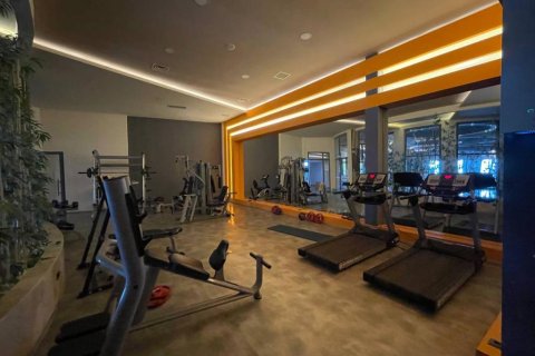 4 rooms Apartment in Lien Chieu, Vietnam No. 21366 9