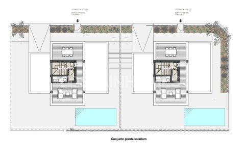 3 bedrooms Villa in Thuy Tay, Vietnam No. 26295 5