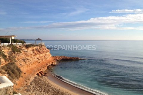 3 bedrooms Villa in Thuy Tay, Vietnam No. 26295 15