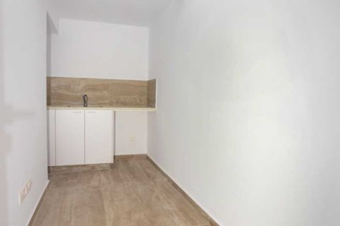 Пентхаус с 3 спальнями в Лимассол, Кипр №104252 16