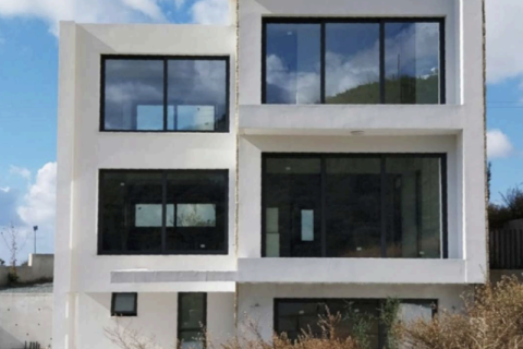 4 bedrooms House in Tala, Cyprus No. 73209 2