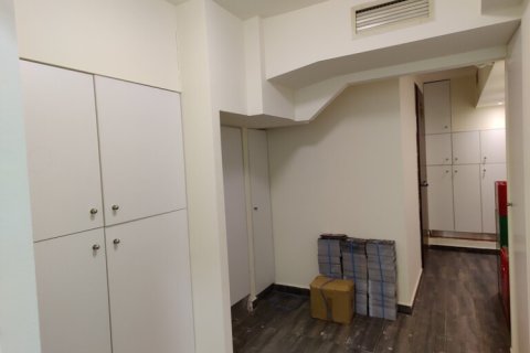 171m² Commercial property en Athens, Greece No. 56117 11