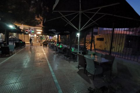 171m² Commercial property en Athens, Greece No. 56117 14
