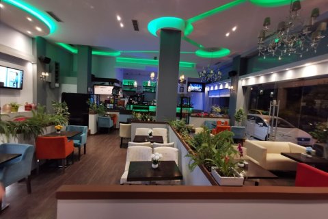 171m² Commercial property en Athens, Greece No. 56117 12