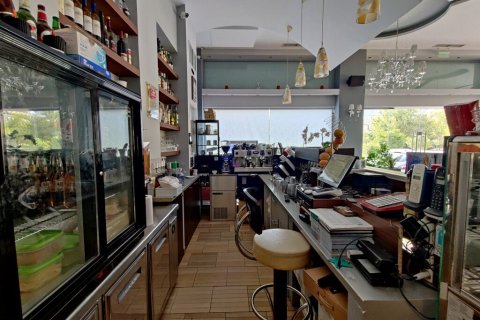 171m² Commercial property en Athens, Greece No. 56117 8
