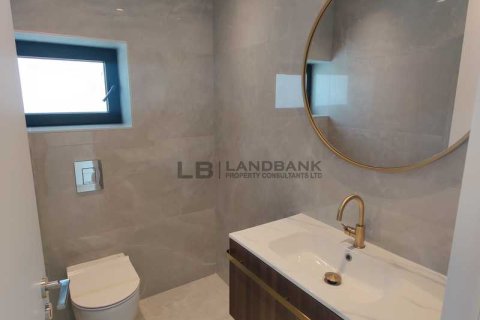 4 chambres Penthouse à Limassol, Cyprus No. 64041 7