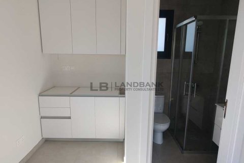 4 chambres Penthouse à Limassol, Cyprus No. 64041 16