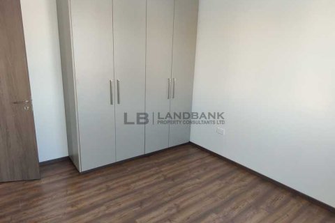 4 chambres Penthouse à Limassol, Cyprus No. 64041 9