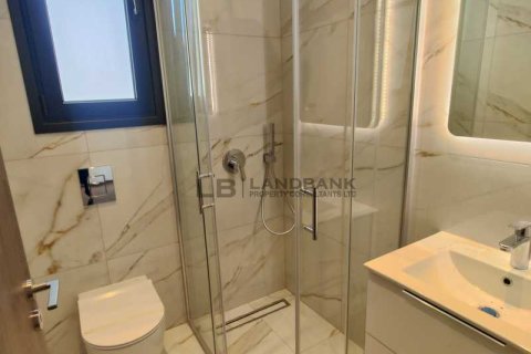 4 chambres Penthouse à Limassol, Cyprus No. 64041 12