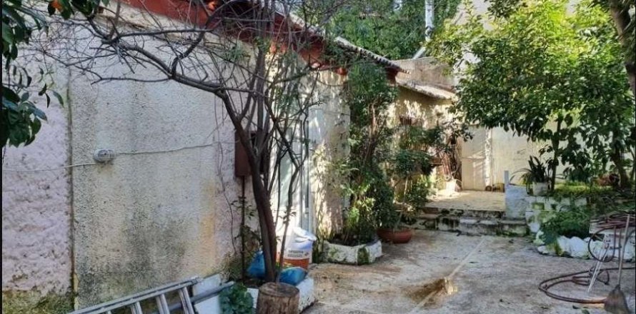 Land en Attica, Greece No. 69567