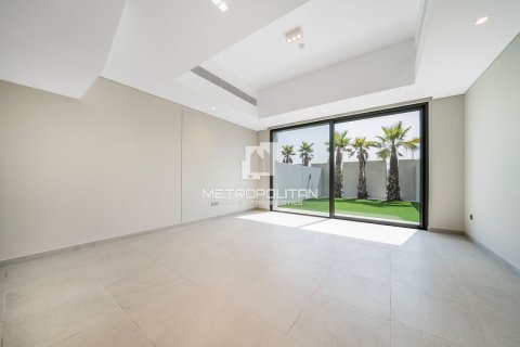 2 dormitorios Townhouse en Tot Dong, Vietnam No. 67105 22