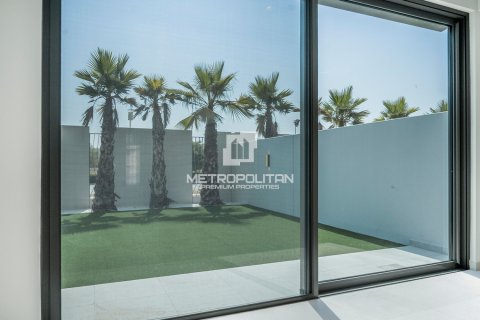 2 dormitorios Townhouse en Tot Dong, Vietnam No. 67105 25