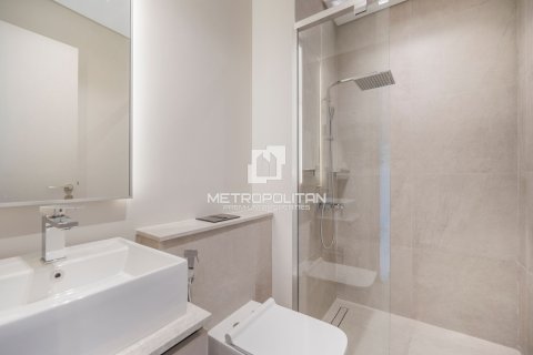 2 dormitorios Townhouse en Tot Dong, Vietnam No. 67105 2