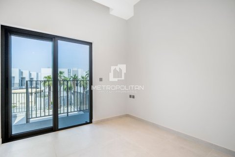 2 dormitorios Townhouse en Tot Dong, Vietnam No. 67105 3