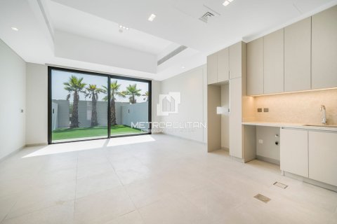 2 dormitorios Townhouse en Tot Dong, Vietnam No. 67105 20