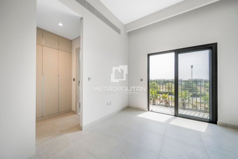 2 dormitorios Townhouse en Tot Dong, Vietnam No. 67105 9