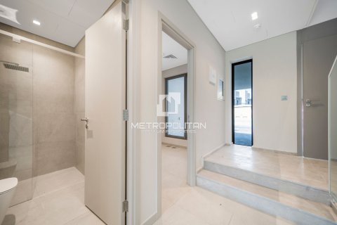 2 dormitorios Townhouse en Tot Dong, Vietnam No. 67105 26