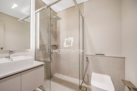 2 dormitorios Townhouse en Tot Dong, Vietnam No. 67105 5