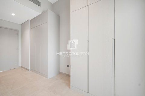 2 dormitorios Townhouse en Tot Dong, Vietnam No. 67105 4