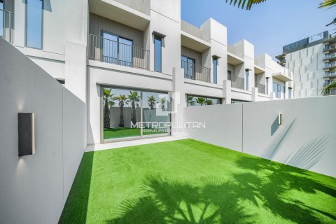 2 dormitorios Townhouse en Tot Dong, Vietnam No. 67105 16