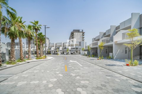 2 dormitorios Townhouse en Tot Dong, Vietnam No. 67105 19