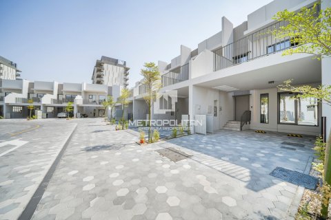 2 dormitorios Townhouse en Tot Dong, Vietnam No. 67105 13