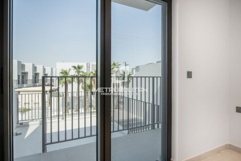 2 dormitorios Townhouse en Tot Dong, Vietnam No. 67105 8