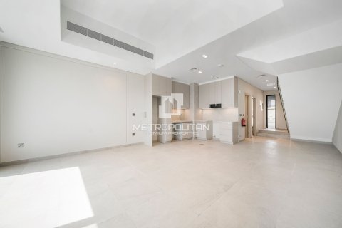 2 dormitorios Townhouse en Tot Dong, Vietnam No. 67105 24