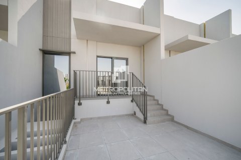 2 dormitorios Townhouse en Tot Dong, Vietnam No. 67105 12