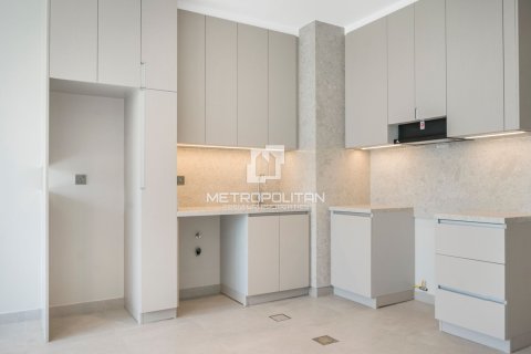 2 dormitorios Townhouse en Tot Dong, Vietnam No. 67105 21