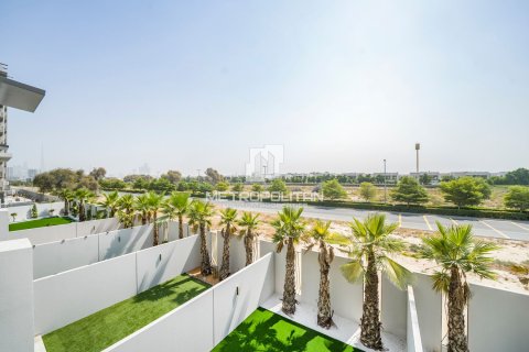 2 dormitorios Townhouse en Tot Dong, Vietnam No. 67105 1