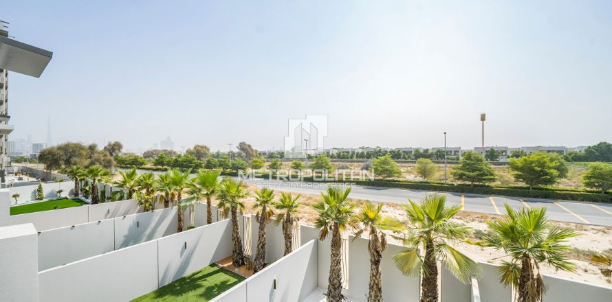 2 dormitorios Townhouse en Tot Dong, Vietnam No. 67105