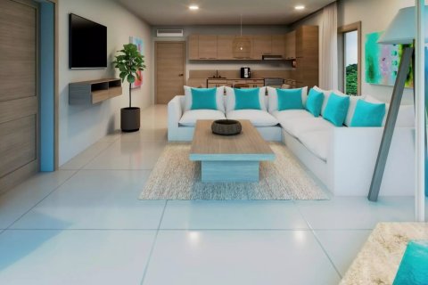 1 bedroom Villa in Freetown, Antigua and Barbuda No. 64965 9