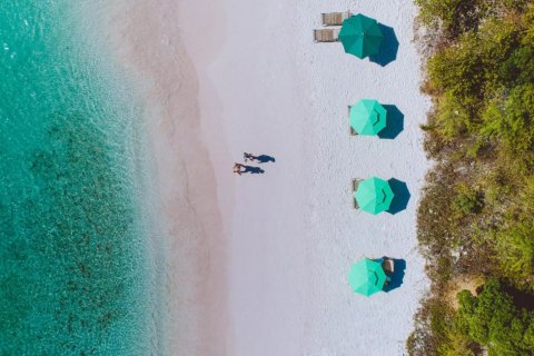 1 bedroom Villa in Freetown, Antigua and Barbuda No. 64965 16