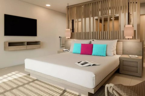 1 bedroom Villa in Freetown, Antigua and Barbuda No. 64965 5