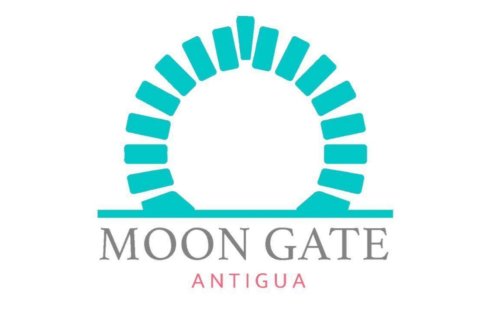 1 bedroom Villa in Freetown, Antigua and Barbuda No. 64965 18