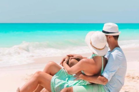 1 bedroom Villa in Freetown, Antigua and Barbuda No. 64965 6